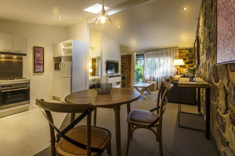 Bright Mystic Valley - Accommodation Australia 0