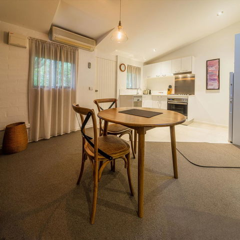 Bright Mystic Valley - Accommodation Australia 1