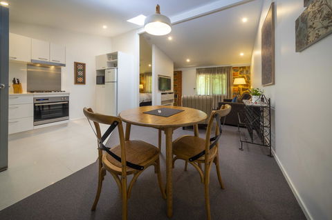 Bright Mystic Valley - Accommodation Australia 8