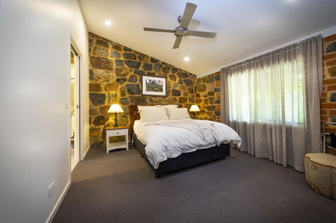 Bright Mystic Valley - Accommodation Australia 10