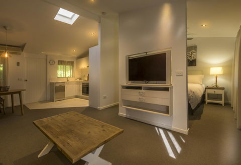 Bright Mystic Valley - Accommodation Australia 20