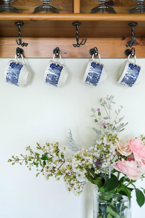 Miss Pym's Cottage - Australia Shopping 28
