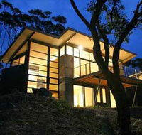 Apollos View Accommodation - Accommodation Australia