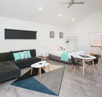 Mildura Holiday Villas - Bed n Breakfasts