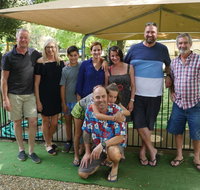 Adina Lodge Holiday Apartments - Accommodation Australia