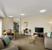 Quest Bendigo Central - Accommodation Australia