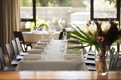 Quarters At Flinders Hotel - Accommodation Australia 31