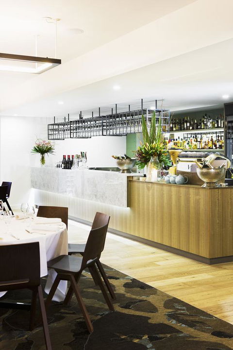 Quarters At Flinders Hotel - Accommodation Australia 28