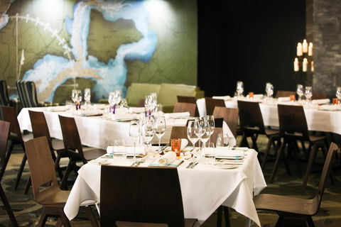 Quarters At Flinders Hotel - Accommodation Australia 30