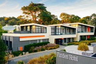 Book Flinders Accommodation Vacations Bed n Breakfasts Bed n Breakfasts