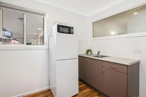 Apartments 521 - Accommodation Australia 11