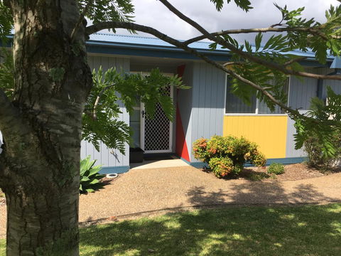 Lakeside At Mallacoota - Accommodation Australia 17