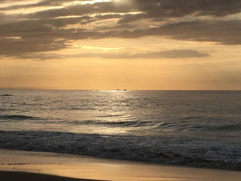 Lakeside At Mallacoota - Accommodation Australia 6
