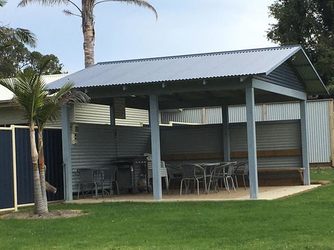 Lakeside At Mallacoota - Accommodation Australia 21