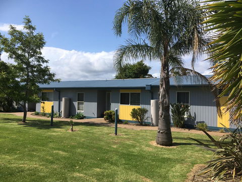 Lakeside At Mallacoota - Accommodation Australia 18