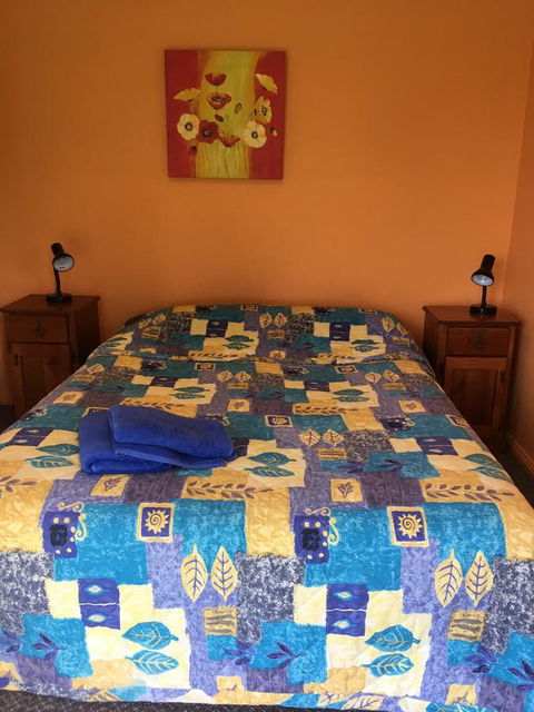 Lakeside At Mallacoota - Accommodation Australia 29