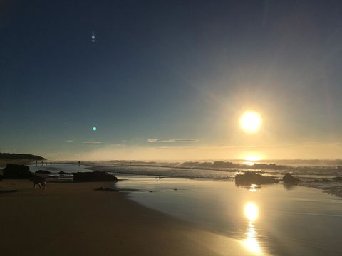 Lakeside At Mallacoota - Accommodation Australia 13