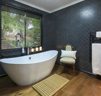 The Beeches - Olinda - Accommodation Australia