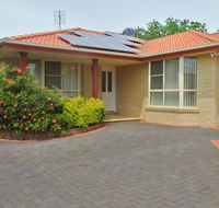 The Bell House - Accommodation Australia