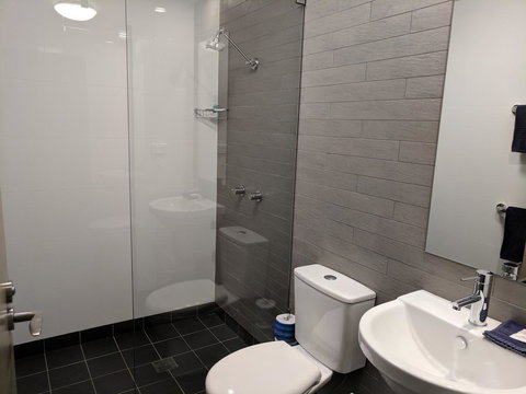 The Bexley Motel - Accommodation Australia 3