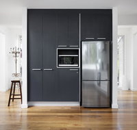 The Bird House - Local Tourism