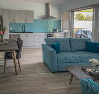 The Boathouse - Accommodation Australia