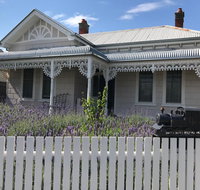 The Botanic Apartments Williamstown - Accommodation Australia