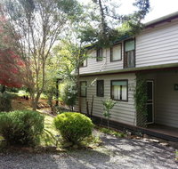 The Bower - Bed n Breakfasts