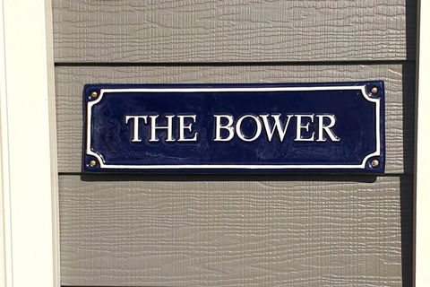 The Bower@ Kings Cottage - Accommodation Australia 0