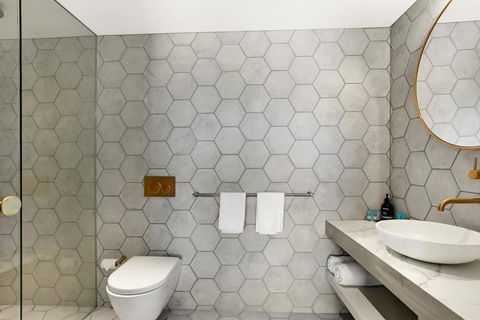 The Bowral Hotel - Accommodation Australia 2