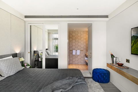 The Bowral Hotel - Accommodation Australia 0