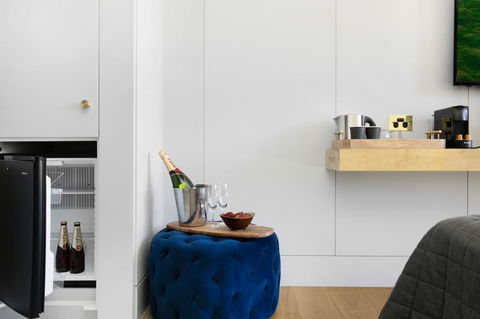 The Bowral Hotel - Accommodation Australia 1