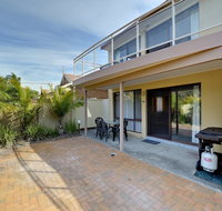 The Breakers 16B Government Road - Accommodation Australia