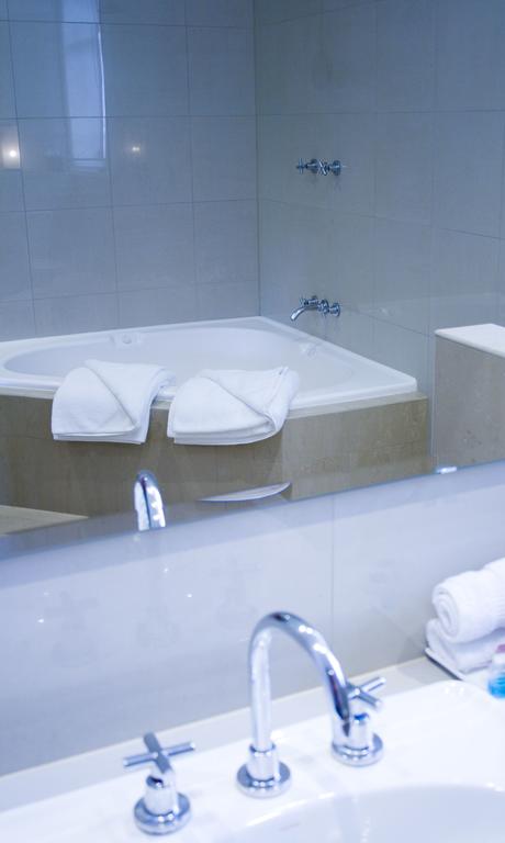 The Bridgetown Hotel - Accommodation Australia 3