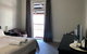 The Bridgetown Hotel - thumb 2
