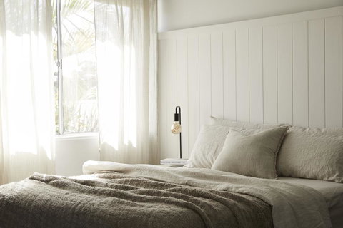 The Brunswick, Brunswick Heads - Local Tourism 1