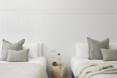 The Brunswick, Brunswick Heads - Local Tourism 0