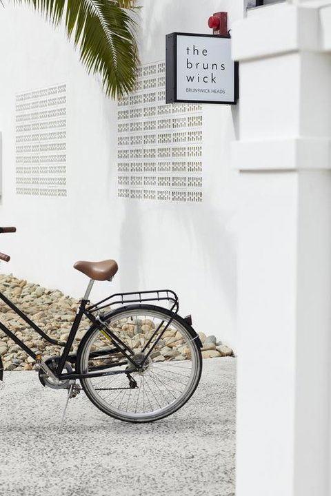 The Brunswick, Brunswick Heads - Local Tourism 3