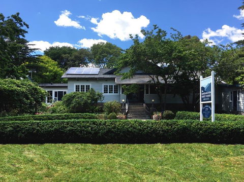 The Bundanoon Guest House - Australia Shopping 0
