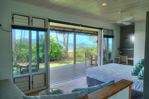 The Bungalows - Accommodation Australia 1