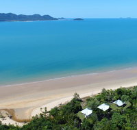 The Bungalows - Australia Shopping