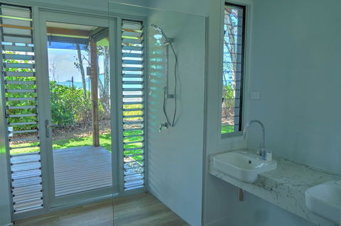 The Bungalows - Accommodation Australia 3