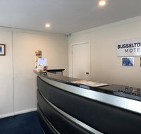 The Busselton Motel - Accommodation Australia
