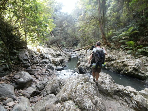 The Canungra Motel - Australia Shopping 1