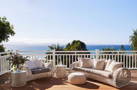 THE CAPE At Wategos - Lodging In Paradise - Local Tourism 1