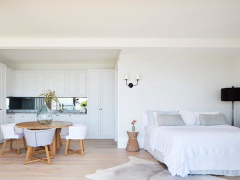 THE CAPE At Wategos - Lodging In Paradise - Local Tourism 2