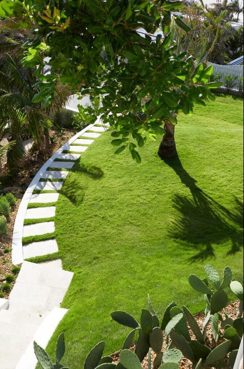 THE CAPE At Wategos - Lodging In Paradise - Local Tourism 3