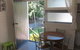 The Captain's Manor On Cook Unit 4 - thumb 1