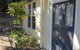 The Captain's Manor On Cook Unit 8 - thumb 1