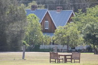 Book Pokolbin Accommodation Vacations Accommodation Australia Accommodation Australia